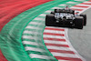 GP STIRIA, Lewis Hamilton (GBR), Mercedes AMG F1  
25.06.2021. Formula 1 World Championship, Rd 8, Steiermark Grand Prix, Spielberg, Austria, Practice Day.
- www.xpbimages.com, EMail: requests@xpbimages.com ¬© Copyright: Charniaux / XPB Images