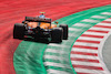 GP STIRIA, Lando Norris (GBR), McLaren F1 Team 
25.06.2021. Formula 1 World Championship, Rd 8, Steiermark Grand Prix, Spielberg, Austria, Practice Day.
- www.xpbimages.com, EMail: requests@xpbimages.com ¬© Copyright: Charniaux / XPB Images
