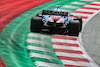 GP STIRIA, Esteban Ocon (FRA), Alpine F1 Team 
25.06.2021. Formula 1 World Championship, Rd 8, Steiermark Grand Prix, Spielberg, Austria, Practice Day.
- www.xpbimages.com, EMail: requests@xpbimages.com © Copyright: Charniaux / XPB Images