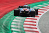GP STIRIA, Esteban Ocon (FRA), Alpine F1 Team 
25.06.2021. Formula 1 World Championship, Rd 8, Steiermark Grand Prix, Spielberg, Austria, Practice Day.
- www.xpbimages.com, EMail: requests@xpbimages.com ¬© Copyright: Charniaux / XPB Images