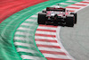 GP STIRIA, Kimi Raikkonen (FIN), Alfa Romeo Racing 
25.06.2021. Formula 1 World Championship, Rd 8, Steiermark Grand Prix, Spielberg, Austria, Practice Day.
- www.xpbimages.com, EMail: requests@xpbimages.com ¬© Copyright: Charniaux / XPB Images