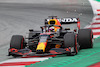 GP STIRIA, Max Verstappen (NLD), Red Bull Racing 
25.06.2021. Formula 1 World Championship, Rd 8, Steiermark Grand Prix, Spielberg, Austria, Practice Day.
- www.xpbimages.com, EMail: requests@xpbimages.com ¬© Copyright: Charniaux / XPB Images