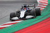 GP STIRIA, George Russell (GBR), Williams Racing 
25.06.2021. Formula 1 World Championship, Rd 8, Steiermark Grand Prix, Spielberg, Austria, Practice Day.
- www.xpbimages.com, EMail: requests@xpbimages.com ¬© Copyright: Charniaux / XPB Images