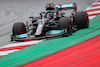 GP STIRIA, Lewis Hamilton (GBR), Mercedes AMG F1  
25.06.2021. Formula 1 World Championship, Rd 8, Steiermark Grand Prix, Spielberg, Austria, Practice Day.
- www.xpbimages.com, EMail: requests@xpbimages.com © Copyright: Charniaux / XPB Images