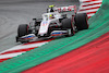 GP STIRIA, Mick Schumacher (GER), Haas F1 Team 
25.06.2021. Formula 1 World Championship, Rd 8, Steiermark Grand Prix, Spielberg, Austria, Practice Day.
- www.xpbimages.com, EMail: requests@xpbimages.com ¬© Copyright: Charniaux / XPB Images