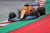 GP STIRIA, Lando Norris (GBR), McLaren F1 Team 
25.06.2021. Formula 1 World Championship, Rd 8, Steiermark Grand Prix, Spielberg, Austria, Practice Day.
- www.xpbimages.com, EMail: requests@xpbimages.com ¬© Copyright: Charniaux / XPB Images