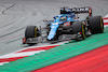 GP STIRIA, Fernando Alonso (ESP), Alpine F1 Team 
25.06.2021. Formula 1 World Championship, Rd 8, Steiermark Grand Prix, Spielberg, Austria, Practice Day.
- www.xpbimages.com, EMail: requests@xpbimages.com © Copyright: Charniaux / XPB Images