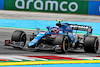 GP STIRIA, Esteban Ocon (FRA) Alpine F1 Team A521.
25.06.2021. Formula 1 World Championship, Rd 8, Steiermark Grand Prix, Spielberg, Austria, Practice Day.
- www.xpbimages.com, EMail: requests@xpbimages.com © Copyright: Batchelor / XPB Images
