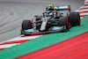 GP STIRIA, Valtteri Bottas (FIN), Mercedes AMG F1 
25.06.2021. Formula 1 World Championship, Rd 8, Steiermark Grand Prix, Spielberg, Austria, Practice Day.
- www.xpbimages.com, EMail: requests@xpbimages.com © Copyright: Charniaux / XPB Images