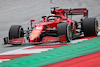 GP STIRIA, Charles Leclerc (FRA), Ferrari 
25.06.2021. Formula 1 World Championship, Rd 8, Steiermark Grand Prix, Spielberg, Austria, Practice Day.
- www.xpbimages.com, EMail: requests@xpbimages.com © Copyright: Charniaux / XPB Images