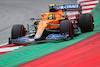 GP STIRIA, Lando Norris (GBR), McLaren F1 Team 
25.06.2021. Formula 1 World Championship, Rd 8, Steiermark Grand Prix, Spielberg, Austria, Practice Day.
- www.xpbimages.com, EMail: requests@xpbimages.com ¬© Copyright: Charniaux / XPB Images