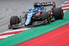 GP STIRIA, Fernando Alonso (ESP), Alpine F1 Team 
25.06.2021. Formula 1 World Championship, Rd 8, Steiermark Grand Prix, Spielberg, Austria, Practice Day.
- www.xpbimages.com, EMail: requests@xpbimages.com ¬© Copyright: Charniaux / XPB Images