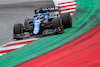 GP STIRIA, Fernando Alonso (ESP), Alpine F1 Team 
25.06.2021. Formula 1 World Championship, Rd 8, Steiermark Grand Prix, Spielberg, Austria, Practice Day.
- www.xpbimages.com, EMail: requests@xpbimages.com ¬© Copyright: Charniaux / XPB Images