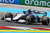 GP STIRIA, Nicholas Latifi (CDN) Williams Racing FW43B.
25.06.2021. Formula 1 World Championship, Rd 8, Steiermark Grand Prix, Spielberg, Austria, Practice Day.
- www.xpbimages.com, EMail: requests@xpbimages.com © Copyright: Batchelor / XPB Images