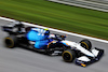 GP STIRIA, Nicholas Latifi (CDN) Williams Racing FW43B.
25.06.2021. Formula 1 World Championship, Rd 8, Steiermark Grand Prix, Spielberg, Austria, Practice Day.
- www.xpbimages.com, EMail: requests@xpbimages.com © Copyright: Moy / XPB Images