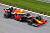 GP STIRIA, Sergio Perez (MEX) Red Bull Racing RB16B.
25.06.2021. Formula 1 World Championship, Rd 8, Steiermark Grand Prix, Spielberg, Austria, Practice Day.
- www.xpbimages.com, EMail: requests@xpbimages.com © Copyright: Moy / XPB Images