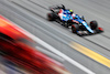 GP STIRIA, Esteban Ocon (FRA) Alpine F1 Team A521.
25.06.2021. Formula 1 World Championship, Rd 8, Steiermark Grand Prix, Spielberg, Austria, Practice Day.
- www.xpbimages.com, EMail: requests@xpbimages.com © Copyright: Moy / XPB Images