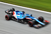GP STIRIA, Fernando Alonso (ESP) Alpine F1 Team A521.
25.06.2021. Formula 1 World Championship, Rd 8, Steiermark Grand Prix, Spielberg, Austria, Practice Day.
- www.xpbimages.com, EMail: requests@xpbimages.com © Copyright: Moy / XPB Images