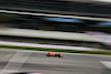 GP STIRIA, Max Verstappen (NLD) Red Bull Racing RB16B.
25.06.2021. Formula 1 World Championship, Rd 8, Steiermark Grand Prix, Spielberg, Austria, Practice Day.
- www.xpbimages.com, EMail: requests@xpbimages.com © Copyright: Moy / XPB Images