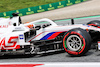 GP STIRIA, Nikita Mazepin (RUS) Haas F1 Team VF-21.
25.06.2021. Formula 1 World Championship, Rd 8, Steiermark Grand Prix, Spielberg, Austria, Practice Day.
- www.xpbimages.com, EMail: requests@xpbimages.com © Copyright: Batchelor / XPB Images