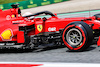 GP STIRIA, Charles Leclerc (MON) Ferrari SF-21.
25.06.2021. Formula 1 World Championship, Rd 8, Steiermark Grand Prix, Spielberg, Austria, Practice Day.
- www.xpbimages.com, EMail: requests@xpbimages.com © Copyright: Batchelor / XPB Images
