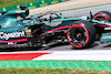 GP STIRIA, Lance Stroll (CDN) Aston Martin F1 Team AMR21.
25.06.2021. Formula 1 World Championship, Rd 8, Steiermark Grand Prix, Spielberg, Austria, Practice Day.
- www.xpbimages.com, EMail: requests@xpbimages.com © Copyright: Batchelor / XPB Images