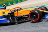 GP STIRIA, Lando Norris (GBR) McLaren MCL35M.
25.06.2021. Formula 1 World Championship, Rd 8, Steiermark Grand Prix, Spielberg, Austria, Practice Day.
- www.xpbimages.com, EMail: requests@xpbimages.com © Copyright: Batchelor / XPB Images