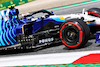 GP STIRIA, Nicholas Latifi (CDN) Williams Racing FW43B.
25.06.2021. Formula 1 World Championship, Rd 8, Steiermark Grand Prix, Spielberg, Austria, Practice Day.
- www.xpbimages.com, EMail: requests@xpbimages.com © Copyright: Batchelor / XPB Images