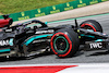 GP STIRIA, Lewis Hamilton (GBR) Mercedes AMG F1 W12.
25.06.2021. Formula 1 World Championship, Rd 8, Steiermark Grand Prix, Spielberg, Austria, Practice Day.
- www.xpbimages.com, EMail: requests@xpbimages.com © Copyright: Batchelor / XPB Images