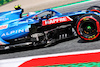 GP STIRIA, Esteban Ocon (FRA) Alpine F1 Team A521.
25.06.2021. Formula 1 World Championship, Rd 8, Steiermark Grand Prix, Spielberg, Austria, Practice Day.
- www.xpbimages.com, EMail: requests@xpbimages.com © Copyright: Batchelor / XPB Images