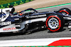 GP STIRIA, Yuki Tsunoda (JPN) AlphaTauri AT02.
25.06.2021. Formula 1 World Championship, Rd 8, Steiermark Grand Prix, Spielberg, Austria, Practice Day.
- www.xpbimages.com, EMail: requests@xpbimages.com © Copyright: Batchelor / XPB Images