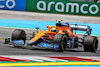 GP STIRIA, Lando Norris (GBR) McLaren MCL35M.
25.06.2021. Formula 1 World Championship, Rd 8, Steiermark Grand Prix, Spielberg, Austria, Practice Day.
- www.xpbimages.com, EMail: requests@xpbimages.com © Copyright: Batchelor / XPB Images