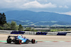 GP STIRIA, George Russell (GBR) Williams Racing FW43B.
25.06.2021. Formula 1 World Championship, Rd 8, Steiermark Grand Prix, Spielberg, Austria, Practice Day.
- www.xpbimages.com, EMail: requests@xpbimages.com © Copyright: Batchelor / XPB Images