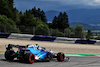 GP STIRIA, Nicholas Latifi (CDN) Williams Racing FW43B.
25.06.2021. Formula 1 World Championship, Rd 8, Steiermark Grand Prix, Spielberg, Austria, Practice Day.
- www.xpbimages.com, EMail: requests@xpbimages.com © Copyright: Batchelor / XPB Images