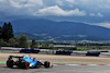 GP STIRIA, Nicholas Latifi (CDN) Williams Racing FW43B.
25.06.2021. Formula 1 World Championship, Rd 8, Steiermark Grand Prix, Spielberg, Austria, Practice Day.
- www.xpbimages.com, EMail: requests@xpbimages.com © Copyright: Batchelor / XPB Images