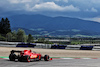 GP STIRIA, Carlos Sainz Jr (ESP) Ferrari SF-21.
25.06.2021. Formula 1 World Championship, Rd 8, Steiermark Grand Prix, Spielberg, Austria, Practice Day.
- www.xpbimages.com, EMail: requests@xpbimages.com © Copyright: Batchelor / XPB Images
