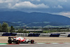GP STIRIA, Antonio Giovinazzi (ITA) Alfa Romeo Racing C41.
25.06.2021. Formula 1 World Championship, Rd 8, Steiermark Grand Prix, Spielberg, Austria, Practice Day.
- www.xpbimages.com, EMail: requests@xpbimages.com © Copyright: Batchelor / XPB Images