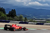 GP STIRIA, Charles Leclerc (MON) Ferrari SF-21.
25.06.2021. Formula 1 World Championship, Rd 8, Steiermark Grand Prix, Spielberg, Austria, Practice Day.
- www.xpbimages.com, EMail: requests@xpbimages.com © Copyright: Batchelor / XPB Images