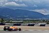 GP STIRIA, Lando Norris (GBR) McLaren MCL35M.
25.06.2021. Formula 1 World Championship, Rd 8, Steiermark Grand Prix, Spielberg, Austria, Practice Day.
- www.xpbimages.com, EMail: requests@xpbimages.com © Copyright: Batchelor / XPB Images