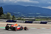 GP STIRIA, Sergio Perez (MEX) Red Bull Racing RB16B.
25.06.2021. Formula 1 World Championship, Rd 8, Steiermark Grand Prix, Spielberg, Austria, Practice Day.
- www.xpbimages.com, EMail: requests@xpbimages.com © Copyright: Batchelor / XPB Images