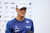 GP STIRIA, George Russell (GBR) Williams Racing.
25.06.2021. Formula 1 World Championship, Rd 8, Steiermark Grand Prix, Spielberg, Austria, Practice Day.
- www.xpbimages.com, EMail: requests@xpbimages.com © Copyright: Bearne / XPB Images
