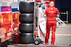 GP STIRIA, Mick Schumacher (GER) Haas F1 Team.
25.06.2021. Formula 1 World Championship, Rd 8, Steiermark Grand Prix, Spielberg, Austria, Practice Day.
- www.xpbimages.com, EMail: requests@xpbimages.com © Copyright: Bearne / XPB Images