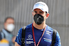 GP STIRIA, Nicholas Latifi (CDN) Williams Racing.
25.06.2021. Formula 1 World Championship, Rd 8, Steiermark Grand Prix, Spielberg, Austria, Practice Day.
- www.xpbimages.com, EMail: requests@xpbimages.com © Copyright: Moy / XPB Images
