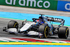 GP STIRIA, George Russell (GBR) Williams Racing FW43B.
25.06.2021. Formula 1 World Championship, Rd 8, Steiermark Grand Prix, Spielberg, Austria, Practice Day.
- www.xpbimages.com, EMail: requests@xpbimages.com © Copyright: Batchelor / XPB Images