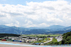 GP STIRIA, Fernando Alonso (ESP) Alpine F1 Team A521.
25.06.2021. Formula 1 World Championship, Rd 8, Steiermark Grand Prix, Spielberg, Austria, Practice Day.
- www.xpbimages.com, EMail: requests@xpbimages.com © Copyright: Batchelor / XPB Images