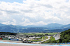 GP STIRIA, Lewis Hamilton (GBR) Mercedes AMG F1 W12.
25.06.2021. Formula 1 World Championship, Rd 8, Steiermark Grand Prix, Spielberg, Austria, Practice Day.
- www.xpbimages.com, EMail: requests@xpbimages.com © Copyright: Batchelor / XPB Images