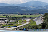 GP STIRIA, Nicholas Latifi (CDN) Williams Racing FW43B.
25.06.2021. Formula 1 World Championship, Rd 8, Steiermark Grand Prix, Spielberg, Austria, Practice Day.
- www.xpbimages.com, EMail: requests@xpbimages.com © Copyright: Batchelor / XPB Images
