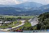 GP STIRIA, Daniel Ricciardo (AUS) McLaren MCL35M.
25.06.2021. Formula 1 World Championship, Rd 8, Steiermark Grand Prix, Spielberg, Austria, Practice Day.
- www.xpbimages.com, EMail: requests@xpbimages.com © Copyright: Batchelor / XPB Images