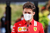GP STIRIA, Charles Leclerc (MON) Ferrari.
25.06.2021. Formula 1 World Championship, Rd 8, Steiermark Grand Prix, Spielberg, Austria, Practice Day.
- www.xpbimages.com, EMail: requests@xpbimages.com © Copyright: Moy / XPB Images