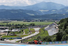 GP STIRIA, Sergio Perez (MEX) Red Bull Racing RB16B.
25.06.2021. Formula 1 World Championship, Rd 8, Steiermark Grand Prix, Spielberg, Austria, Practice Day.
- www.xpbimages.com, EMail: requests@xpbimages.com © Copyright: Batchelor / XPB Images